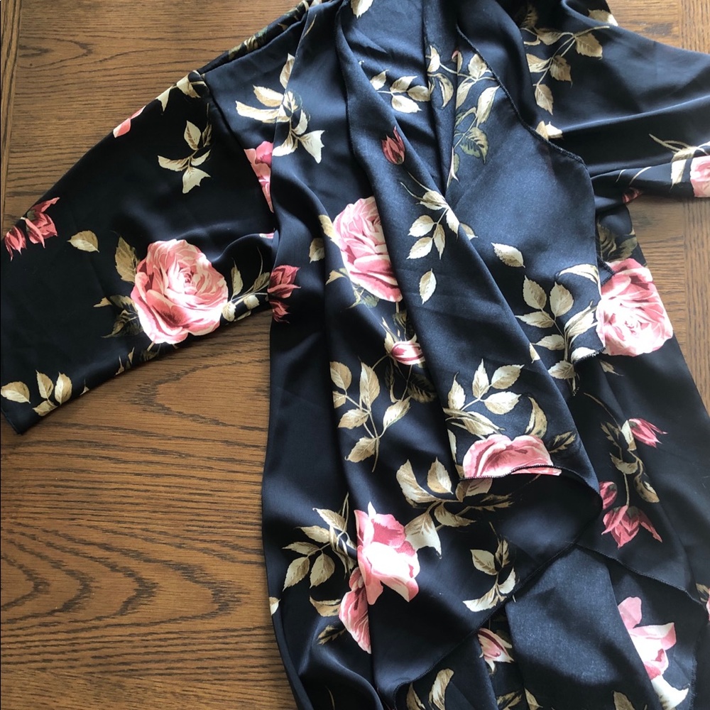 Small Shirley LuLaRoe